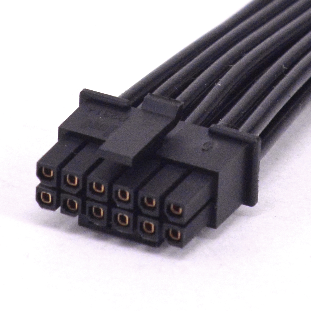 電源ケーブル,Thermaltake,pf1,argb,85 - Dual 8Pin To 16Pin 12Vhpwr Cable のレビューと価格
