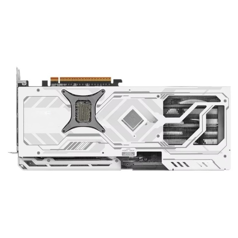 RX 9070 XT 16GB GDDR6 Express  - Rx 9070 Xt のレビューと価格