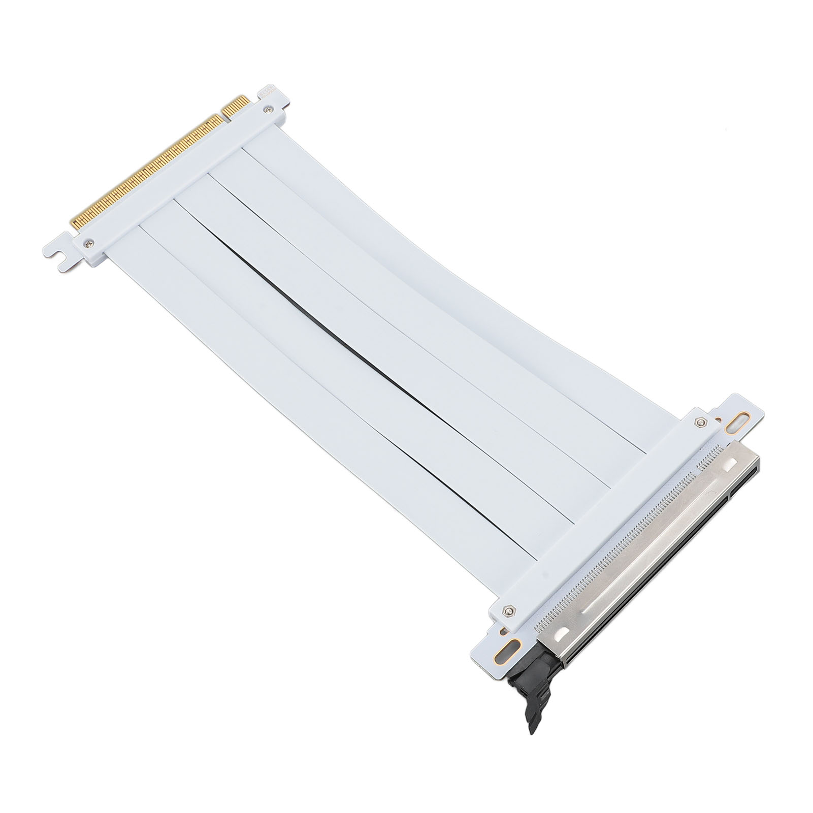 PCIE 5.0 X16 PCB 128Gbps高速フレキシ - Pcie 5.0 Gpu Riser Cable のレビューと価格