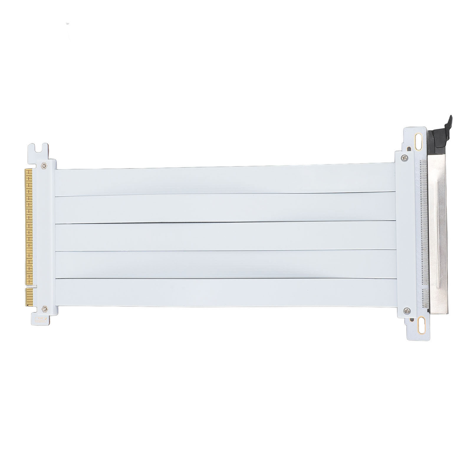 PCIE 5.0 X16 PCB 128Gbps高速フレキシ - Pcie 5.0 Gpu Riser Cable のレビューと価格