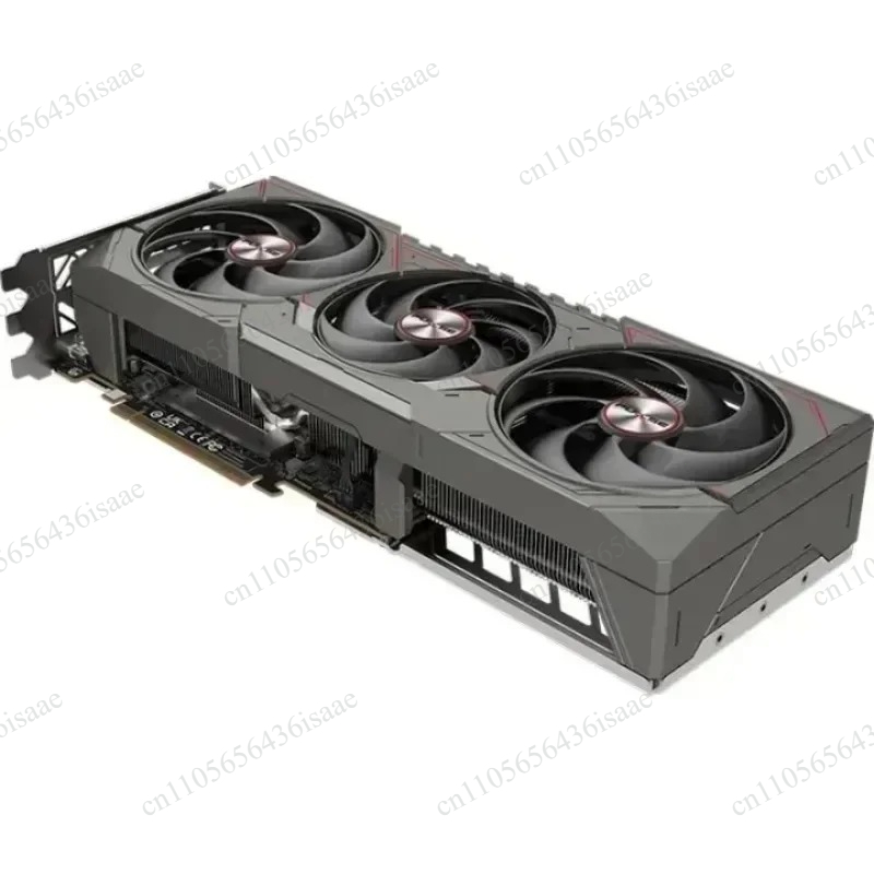 Radeon RX 9070 XT 16GB GDDR6 メ - Rx 9070 16Gb のレビューと価格