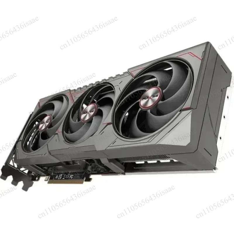 Radeon RX 9070 XT 16GB GDDR6 メ - Rx 9070 16Gb のレビューと価格