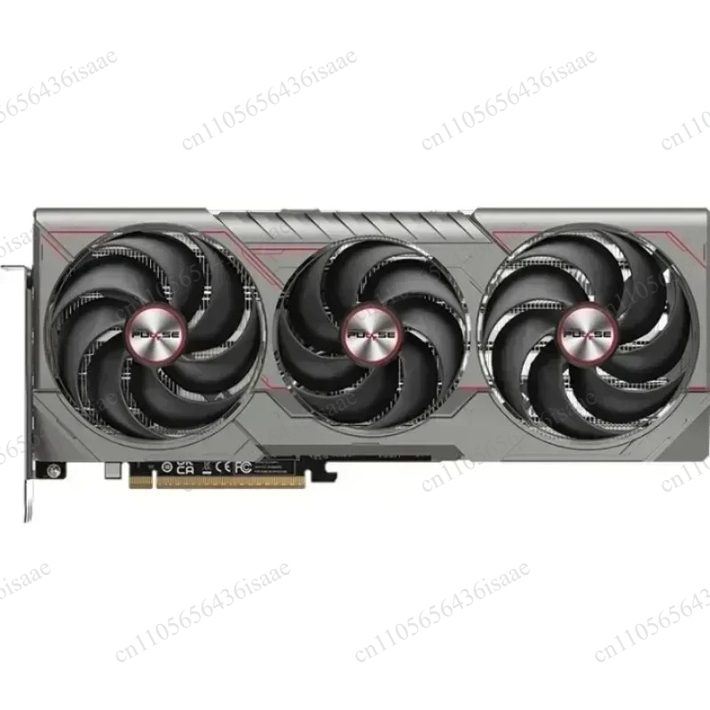 Radeon RX 9070 XT 16GB GDDR6 メ - Rx 9070 16Gb のレビューと価格