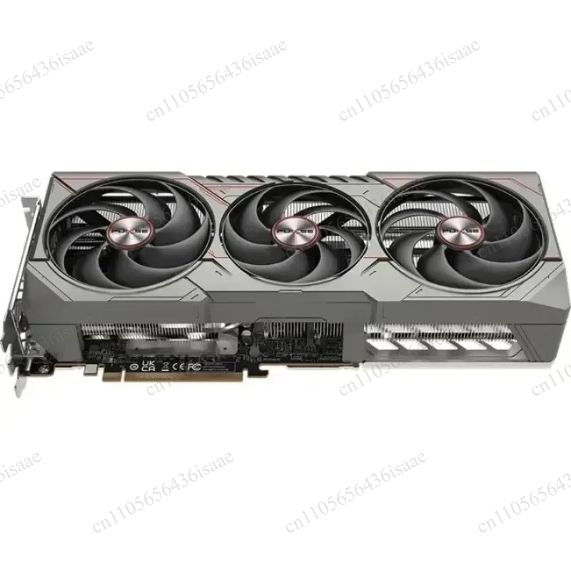 Radeon RX 9070 XT 16GB GDDR6 メ - Rx 9070 16Gb のレビューと価格