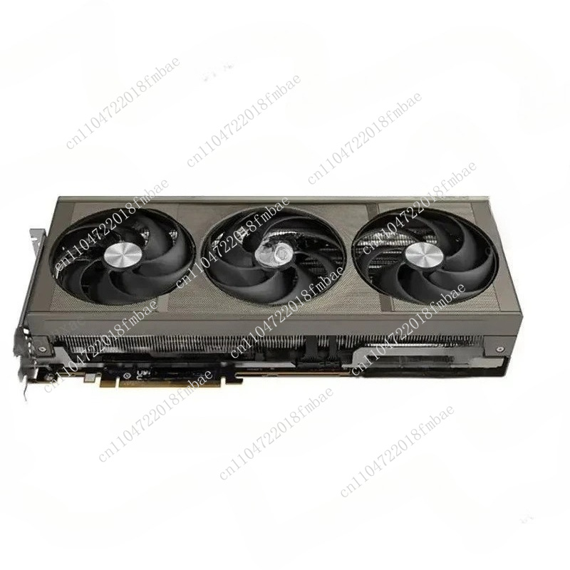 中古 Sapphire RX 9070 XT Radeon  - Rx 9070 Xt のレビューと価格
