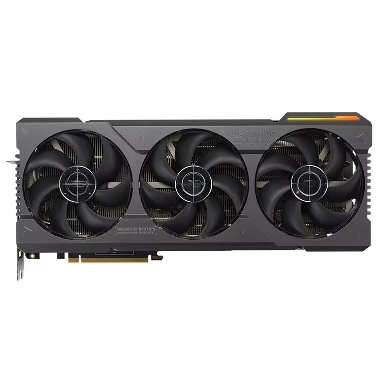 TUF Gaming GeForce RTX 4090 OC - Graphics Card 24Gb Gddr6X のレビューと価格