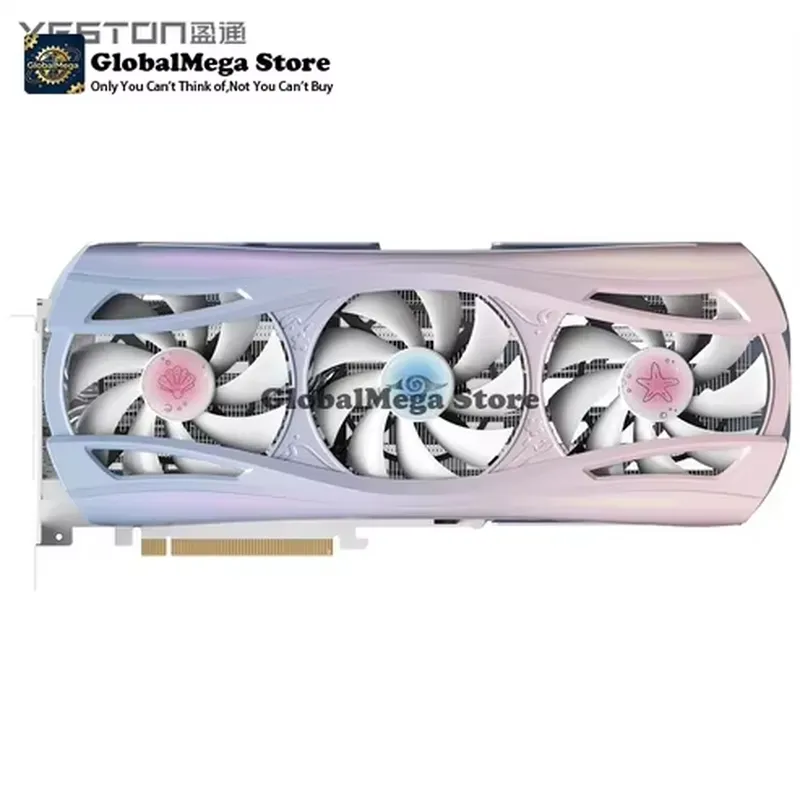 2026年最新モデル Radeon RX 9070 XT 1 - Rx 9070 Xt のレビューと価格