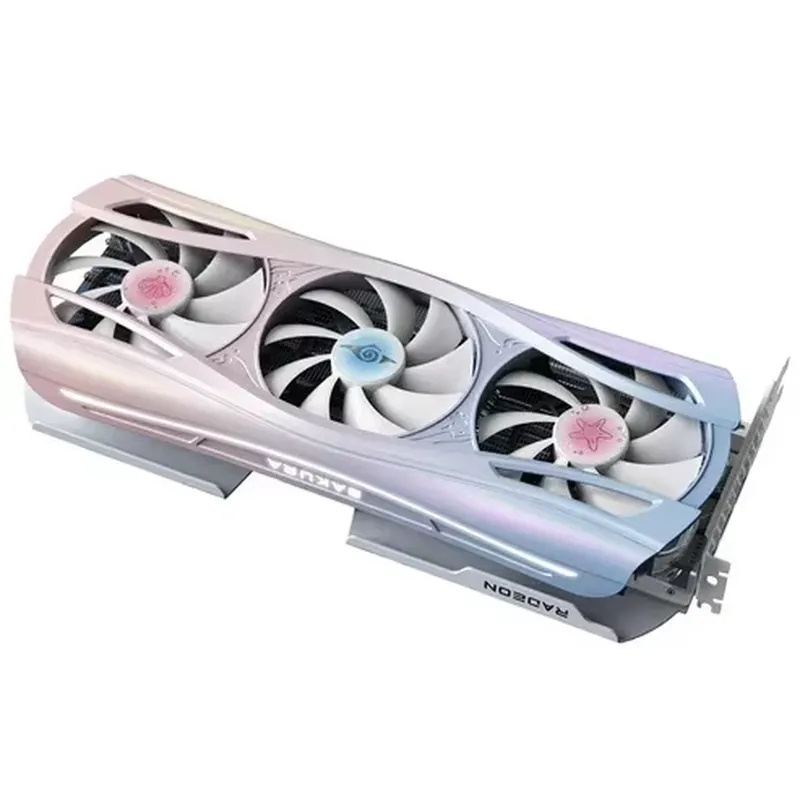 2026年最新モデル Radeon RX 9070 XT 1 - Rx 9070 Xt のレビューと価格