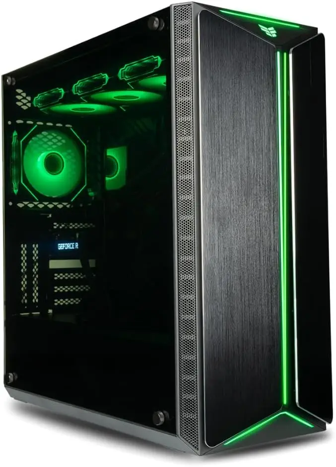 Mantis V2 - RTX 5090、24コア Ultr - Rtx 5090 32Gb のレビューと価格