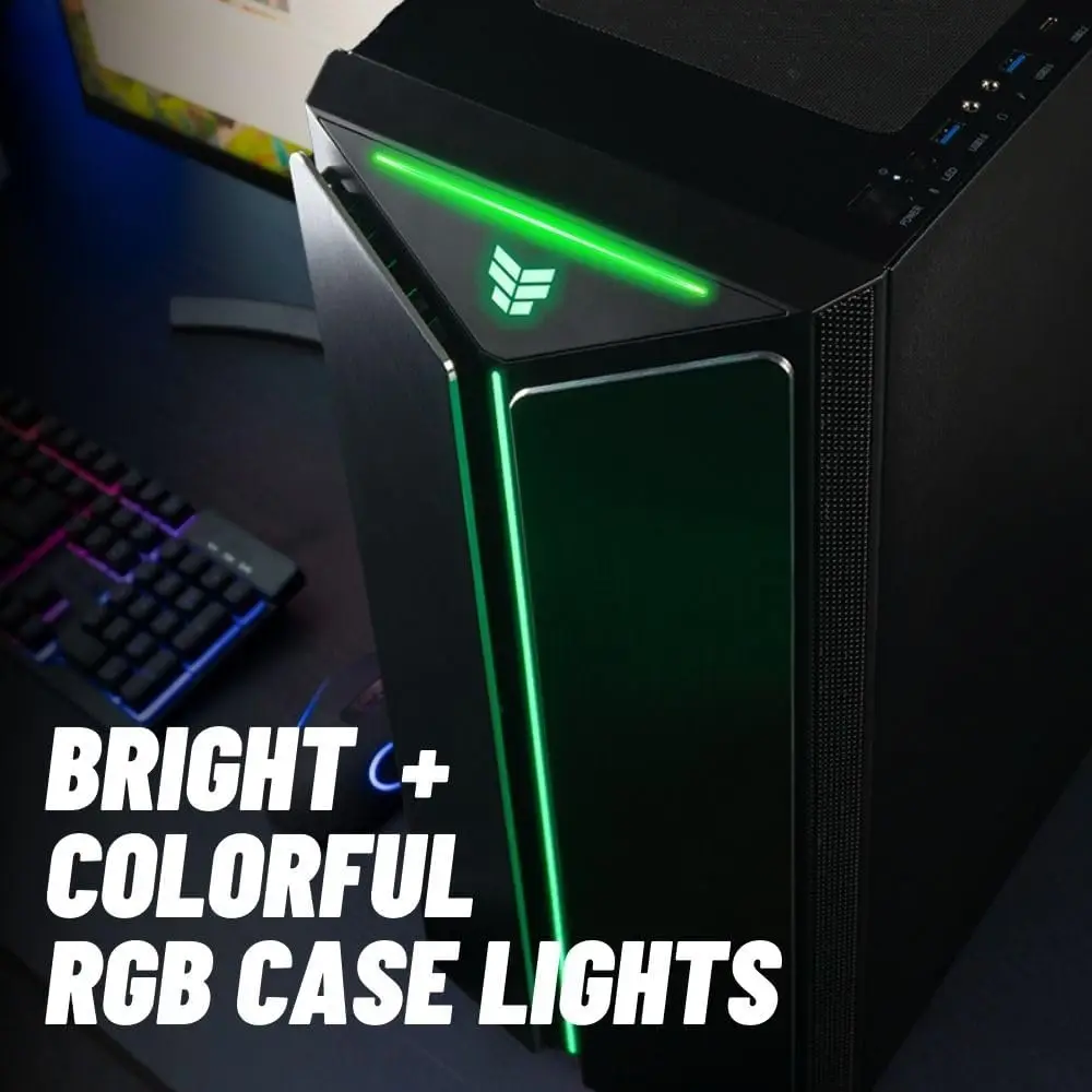 Mantis V2 - RTX 5090、24コア Ultr - Rtx 5090 32Gb のレビューと価格