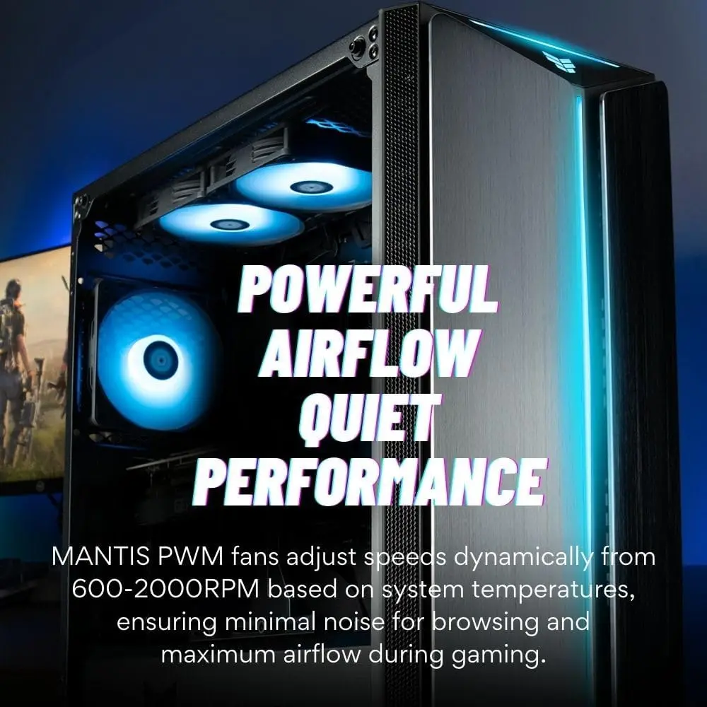 Mantis V2 - RTX 5090、24コア Ultr - Rtx 5090 32Gb のレビューと価格